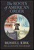 The Politics of Prudence