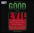 Between Good and Evi (Lib)(CD)