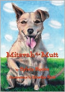 Mitzvah The Mutt