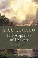 The Applause of Heaven