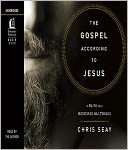 download The Gospel According to Jesus : A Faith that Restores All Things book