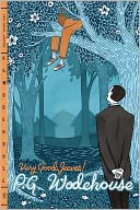 Very Good, Jeeves!