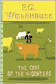 The Code of the Woosters