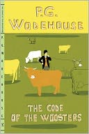 The Code of the Woosters