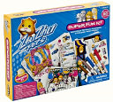 Cra-Z-Art Zhu Zhu Super Fun Kit