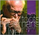European Quartet Live