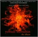 Menuhin: The Album