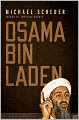 Osama Bin Laden