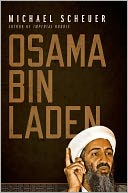 Osama Bin Laden