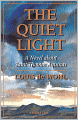 The Quiet Light: A Novel about St. Thomas Aquinas