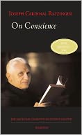 On Conscience