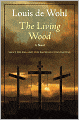 The Living Wood: Saint Helena and the Emperor Constantine