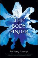 The Body Finder (Body Finder Series #1)