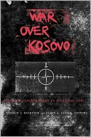 War Over Kosovo