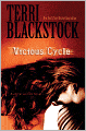 Vicious Cycle (Intervention Series #2)