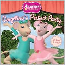 Angelina's Perfect Party