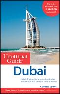 The Unofficial Guide to Dubai
