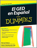 El GED en Espanol Para Dummies