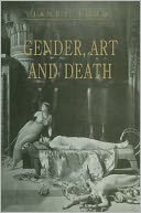 Gender, Art and Death