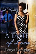 A Taste Of Love