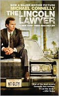 The Lincoln Lawyer (Mickey Haller Series #1)