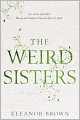 The Weird Sisters