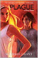 Plague (Gone Series #4)