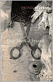 Our Mutual Friend