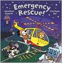 Emergency Rescue!