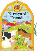Farmyard Friends