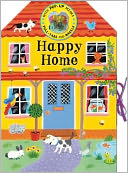 Happy Home