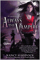 Always the Vampire