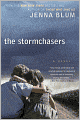 The Stormchasers