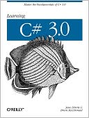 Learning C# 3.0