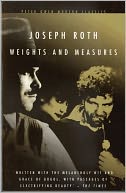 Weights and Measures