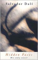 Hidden Faces