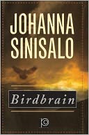 Birdbrain