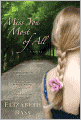 Miss You Most of All