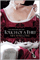 Touch of a Thief