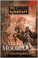 The Runestaff (Runestaff Series #4)