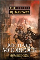 The Runestaff (Runestaff Series #4)