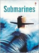 Submarines IL