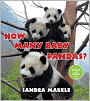 How Many Baby Pandas?