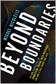 Beyond Boundaries: The New Neuroscience of Connecting Brains with Machines---and How It Will Change Our Lives