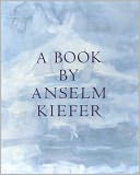 A Book by Anselm Kiefer