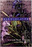 Hammerklavier: A Memoir
