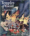 Temples of Gold: Seven Centuries of Thai Buddhist Paintings