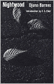 Nightwood