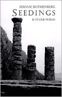 Seedings and Other Poems