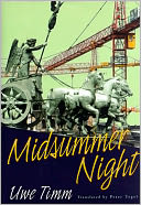Midsummer Night